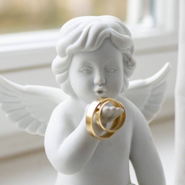 Product category image