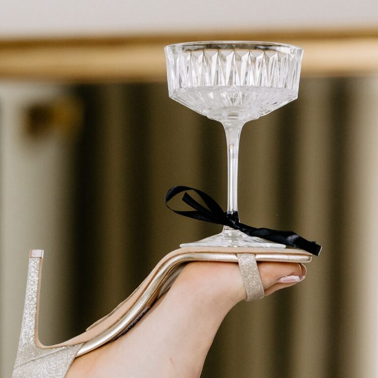 Product category image