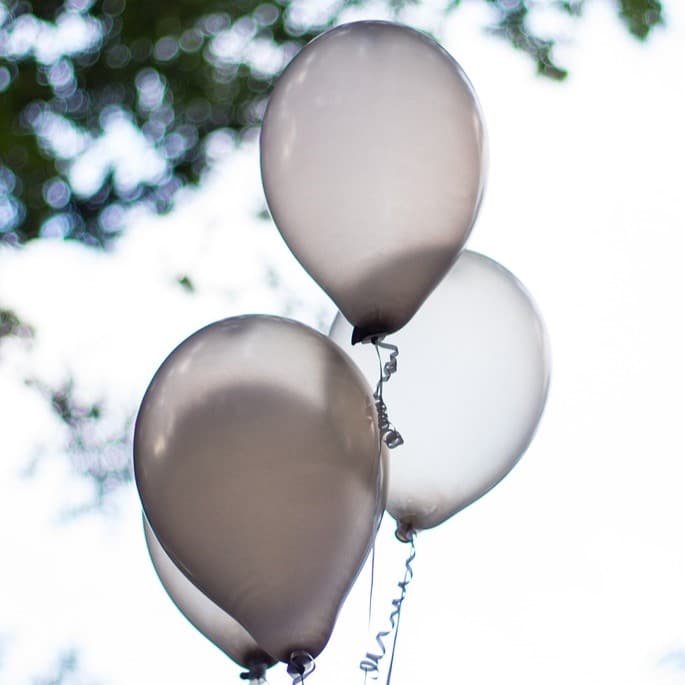 Product category image