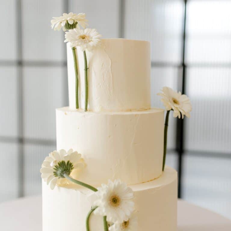 Product category image